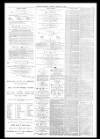 Wrexham Guardian and Denbighshire and Flintshire Advertiser Saturday 22 January 1876 Page 3