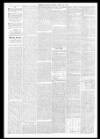 Wrexham Guardian and Denbighshire and Flintshire Advertiser Saturday 22 January 1876 Page 4