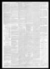 Wrexham Guardian and Denbighshire and Flintshire Advertiser Saturday 22 January 1876 Page 5