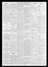 Wrexham Guardian and Denbighshire and Flintshire Advertiser Saturday 22 January 1876 Page 7