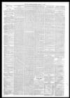 Wrexham Guardian and Denbighshire and Flintshire Advertiser Saturday 22 January 1876 Page 8