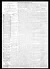 Wrexham Guardian and Denbighshire and Flintshire Advertiser Saturday 25 March 1876 Page 4