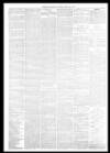 Wrexham Guardian and Denbighshire and Flintshire Advertiser Saturday 25 March 1876 Page 5