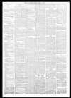 Wrexham Guardian and Denbighshire and Flintshire Advertiser Saturday 25 March 1876 Page 8