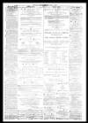 Wrexham Guardian and Denbighshire and Flintshire Advertiser Saturday 08 April 1876 Page 2