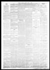 Wrexham Guardian and Denbighshire and Flintshire Advertiser Saturday 08 April 1876 Page 7