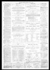 Wrexham Guardian and Denbighshire and Flintshire Advertiser Saturday 20 May 1876 Page 2