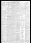 Wrexham Guardian and Denbighshire and Flintshire Advertiser Saturday 20 May 1876 Page 7