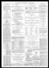 Wrexham Guardian and Denbighshire and Flintshire Advertiser Saturday 13 January 1877 Page 2