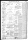 Wrexham Guardian and Denbighshire and Flintshire Advertiser Saturday 03 February 1877 Page 3