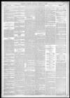 Wrexham Guardian and Denbighshire and Flintshire Advertiser Saturday 03 February 1877 Page 7