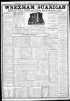 Wrexham Guardian and Denbighshire and Flintshire Advertiser Saturday 03 February 1877 Page 9