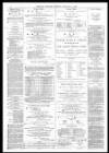 Wrexham Guardian and Denbighshire and Flintshire Advertiser Saturday 17 February 1877 Page 2