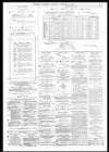 Wrexham Guardian and Denbighshire and Flintshire Advertiser Saturday 17 February 1877 Page 3