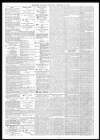 Wrexham Guardian and Denbighshire and Flintshire Advertiser Saturday 17 February 1877 Page 4