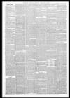 Wrexham Guardian and Denbighshire and Flintshire Advertiser Saturday 17 February 1877 Page 6