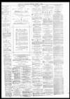 Wrexham Guardian and Denbighshire and Flintshire Advertiser Saturday 03 March 1877 Page 3