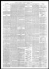 Wrexham Guardian and Denbighshire and Flintshire Advertiser Saturday 17 March 1877 Page 7