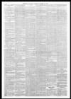 Wrexham Guardian and Denbighshire and Flintshire Advertiser Saturday 17 March 1877 Page 8