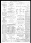 Wrexham Guardian and Denbighshire and Flintshire Advertiser Saturday 24 March 1877 Page 2