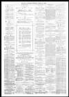 Wrexham Guardian and Denbighshire and Flintshire Advertiser Saturday 24 March 1877 Page 3