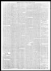 Wrexham Guardian and Denbighshire and Flintshire Advertiser Saturday 24 March 1877 Page 5