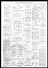 Wrexham Guardian and Denbighshire and Flintshire Advertiser Saturday 07 April 1877 Page 3