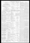 Wrexham Guardian and Denbighshire and Flintshire Advertiser Saturday 07 April 1877 Page 4