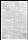 Wrexham Guardian and Denbighshire and Flintshire Advertiser Saturday 07 April 1877 Page 6