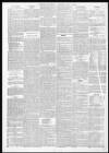 Wrexham Guardian and Denbighshire and Flintshire Advertiser Saturday 05 May 1877 Page 7