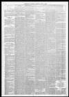 Wrexham Guardian and Denbighshire and Flintshire Advertiser Saturday 05 May 1877 Page 8