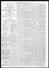 Wrexham Guardian and Denbighshire and Flintshire Advertiser Saturday 19 May 1877 Page 4