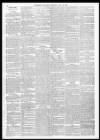Wrexham Guardian and Denbighshire and Flintshire Advertiser Saturday 19 May 1877 Page 8