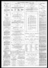 Wrexham Guardian and Denbighshire and Flintshire Advertiser Saturday 09 June 1877 Page 2