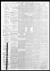 Wrexham Guardian and Denbighshire and Flintshire Advertiser Saturday 09 June 1877 Page 3