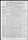 Wrexham Guardian and Denbighshire and Flintshire Advertiser Saturday 09 June 1877 Page 7