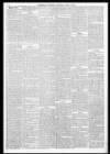 Wrexham Guardian and Denbighshire and Flintshire Advertiser Saturday 09 June 1877 Page 8