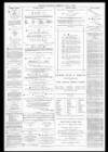 Wrexham Guardian and Denbighshire and Flintshire Advertiser Saturday 16 June 1877 Page 2