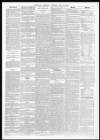 Wrexham Guardian and Denbighshire and Flintshire Advertiser Saturday 16 June 1877 Page 7