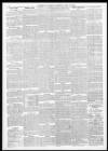 Wrexham Guardian and Denbighshire and Flintshire Advertiser Saturday 16 June 1877 Page 8