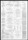 Wrexham Guardian and Denbighshire and Flintshire Advertiser Saturday 30 June 1877 Page 2