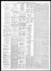 Wrexham Guardian and Denbighshire and Flintshire Advertiser Saturday 30 June 1877 Page 3