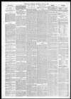 Wrexham Guardian and Denbighshire and Flintshire Advertiser Saturday 30 June 1877 Page 7