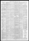 Wrexham Guardian and Denbighshire and Flintshire Advertiser Saturday 30 June 1877 Page 8