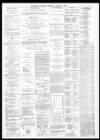 Wrexham Guardian and Denbighshire and Flintshire Advertiser Saturday 04 August 1877 Page 3