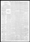 Wrexham Guardian and Denbighshire and Flintshire Advertiser Saturday 04 August 1877 Page 4