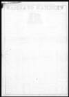 Wrexham Guardian and Denbighshire and Flintshire Advertiser Saturday 04 August 1877 Page 10