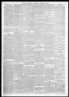 Wrexham Guardian and Denbighshire and Flintshire Advertiser Saturday 08 September 1877 Page 6