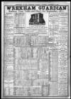 Wrexham Guardian and Denbighshire and Flintshire Advertiser Saturday 08 September 1877 Page 9