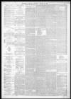 Wrexham Guardian and Denbighshire and Flintshire Advertiser Saturday 13 October 1877 Page 3
